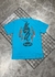 CAMISETA HGH STAR DRAGON - Magnata Outlet