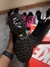 TÊNIS NK AIR MAX TN TRIPLE BLACK - loja online