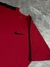 CAMISA NK ACADEMY COMPRESSÃO - Magnata Outlet