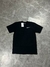 CAMISETA NK RAIO - comprar online