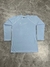 Imagem do CAMISA NK MANGA LONGA VAZADO COMPRESSÃO