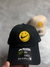 BONÉ NK SMILE - comprar online