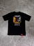 CAMISETA OVERSIZED RJ7 MICHAEL JORDAN - comprar online