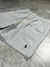 SHORT LINHO POLO R - FORMA CURTA - comprar online