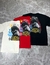 CAMISETA TRIP OVERSIZED S-165