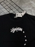 CAMISETA HGH SMOKE DRAGON na internet