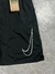 BERMUDA DRI FIT NK SWS VAZADO - comprar online