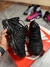 TÊNIS NK AIR MAX TN TRIPLE BLACK - comprar online