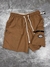 BERMUDA HGH CARGO ZIPER