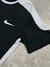 CAMISA DRI FIT NK - Magnata Outlet
