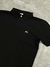 GOLA POLO LCST - loja online