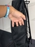 MOCHILA NK FACÃO - loja online