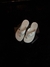 CHINELO RAKKA L7 DIAMOND BRANCO - comprar online