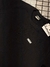 CAMISETA HGH THIEF na internet