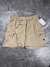 BERMUDA CARGO AIR JORDAN CLUB