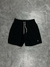 SHORT LINHO POLO R - FORMA CURTA - loja online