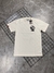 CAMISETA THUG CHOICE na internet