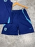 CONJUNTO INGLATERRA REGATA TREINO 2022/23 - AZUL ESCURO na internet