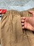 BERMUDA SUPREME THE NORTH FACE - loja online