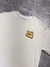 CAMISETA TRIP OVERSIZED S198 - Magnata Outlet