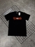CAMISETA HGH ! - comprar online