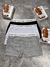 PACK 3 CUECAS CK BOXER - Magnata Outlet