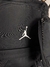 MOCHILA IMPERMEÁVEL JORDAN + ESTOJO na internet