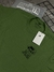 Imagem do CAMISETA NK OF SPORT