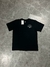 CAMISETA NK SB - comprar online