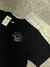 CAMISETA NK SB na internet