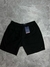 SHORT SARJA TOMMY - FORMA CURTA na internet