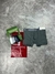 KIT 3 CUECAS DMTS - LETREIRO - BRANCO - AZUL M - CINZA E (61169)