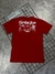 CAMISETA NK THE AIR