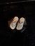 Imagem do CHINELO RAKKA ELITE L7 BRANCO
