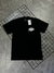 CAMISETA NK VIRGULA - comprar online