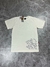 CAMISETA TRIP STREET TRADICIONAL SB50 - loja online