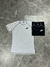 CAMISA DRI FIT NK LISTRA