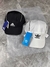 BONÉ ADD DRI FIT COM LISTA