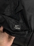MOCHILA NK ICON - comprar online