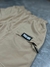 BERMUDA THUG CARGO - Magnata Outlet