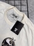 CAMISETA THUG CHOICE - loja online
