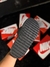 SLIDE NK ASUNA 2.0 - ALL BLACK - loja online
