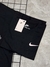 CAMISETA NK X STUSSY - Magnata Outlet