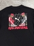 CAMISETA PM GRAPHICS CATS - Magnata Outlet