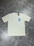 CAMISETA TRIP OVERSIZED S-165