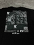 CAMISETA TRIP STREET TRADICIONAL SB50 - Magnata Outlet
