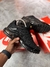 TÊNIS NK AIR MAX TN TRIPLE BLACK