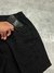 SHORT SARJA ARMANI EA7 - FORMA CURTA - Magnata Outlet