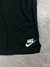 BERMUDA DRI FIT NK MINI - comprar online