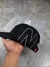 BONÉ NB BORDADO na internet